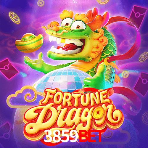 3859Bet.Com