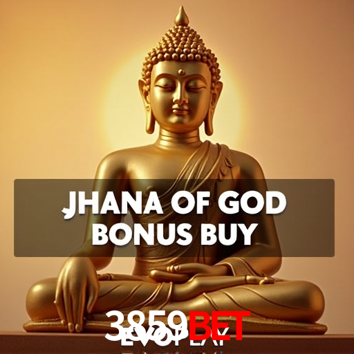 3859Bet.Com