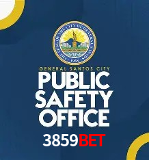 3859Bet.Com