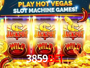 3859Bet.Com