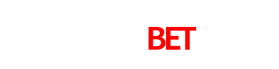 3859Bet.Com