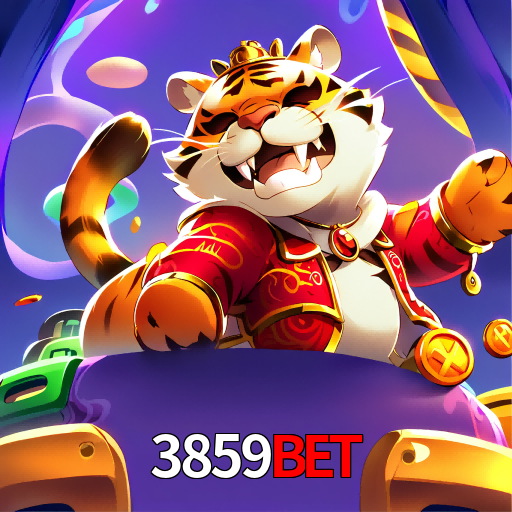 3859Bet.Com